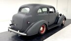 Thumbnail Photo 4 for 1935 Chevrolet Master