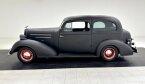Thumbnail Photo 1 for 1935 Chevrolet Master