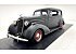 1935 Chevrolet Master