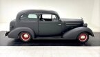 Thumbnail Photo 5 for 1935 Chevrolet Master