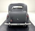 Thumbnail Photo 3 for 1935 Chevrolet Master