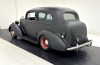 Thumbnail Photo 2 for 1935 Chevrolet Master