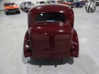 Thumbnail Photo 5 for 1935 Chevrolet Master