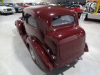 Thumbnail Photo 4 for 1935 Chevrolet Master