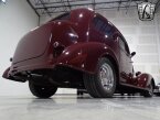 Thumbnail Photo 6 for 1935 Chevrolet Master