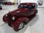 Thumbnail Photo 2 for 1935 Chevrolet Master