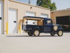 Thumbnail Photo 1 for 1935 Chevrolet Master