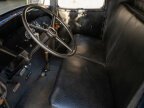 Thumbnail Photo 3 for 1935 Chevrolet Master