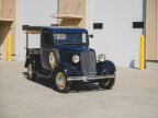 Thumbnail Photo 5 for 1935 Chevrolet Master