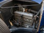 Thumbnail Photo 2 for 1935 Chevrolet Master