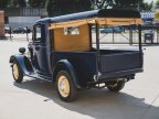 Thumbnail Photo 6 for 1935 Chevrolet Master