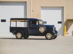 Thumbnail Photo 4 for 1935 Chevrolet Master