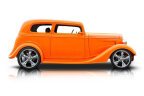 Thumbnail Photo 2 for 1935 Chevrolet Master Deluxe