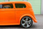 Thumbnail Photo 5 for 1935 Chevrolet Master Deluxe