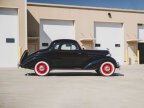 Thumbnail Photo 4 for 1935 Chevrolet Master Deluxe