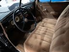 Thumbnail Photo 3 for 1935 Chevrolet Master Deluxe