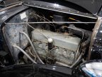 Thumbnail Photo 2 for 1935 Chevrolet Master Deluxe