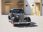 Thumbnail Photo 6 for 1935 Chevrolet Master Deluxe