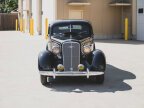 Thumbnail Photo 5 for 1935 Chevrolet Master Deluxe