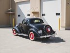 Thumbnail Photo 1 for 1935 Chevrolet Master Deluxe