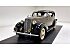 1935 Chevrolet Master Deluxe