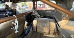 Thumbnail Photo 1 for 1935 Chevrolet Other Chevrolet Models