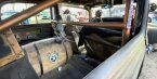 Thumbnail Photo 2 for 1935 Chevrolet Other Chevrolet Models