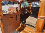 Thumbnail Photo 6 for 1935 Chevrolet Other Chevrolet Models