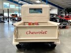 Thumbnail Photo 3 for 1935 Chevrolet Other Chevrolet Models