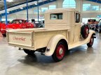 Thumbnail Photo 6 for 1935 Chevrolet Other Chevrolet Models