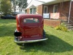Thumbnail Photo 1 for 1935 Chevrolet Other Chevrolet Models