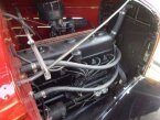 Thumbnail Photo 3 for 1935 Chevrolet Other Chevrolet Models