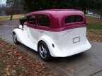 Thumbnail Photo 6 for 1935 Chevrolet Other Chevrolet Models