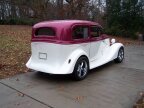 Thumbnail Photo 4 for 1935 Chevrolet Other Chevrolet Models