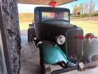 Thumbnail Photo 6 for 1935 Chevrolet Other Chevrolet Models