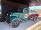 Thumbnail Photo 2 for 1935 Chevrolet Other Chevrolet Models
