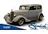 1935 Chevrolet Other Chevrolet Models