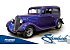 1935 Chevrolet Other Chevrolet Models