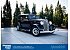 1935 Chevrolet Other Chevrolet Models