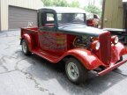 Thumbnail Photo 1 for 1935 Chevrolet Pickup for Sale by Owner