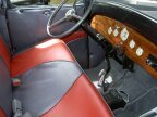 Thumbnail Photo 5 for 1935 Chevrolet Pickup for Sale by Owner
