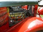 Thumbnail Photo 4 for 1935 Chevrolet Pickup for Sale by Owner