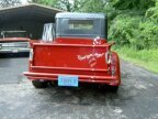 Thumbnail Photo 3 for 1935 Chevrolet Pickup for Sale by Owner