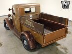 Thumbnail Photo 4 for 1935 Chevrolet Pickup