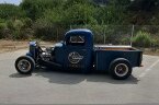 Thumbnail Photo 1 for 1935 Chevrolet Pickup for Sale by Owner