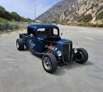 Thumbnail Photo 3 for 1935 Chevrolet Pickup for Sale by Owner