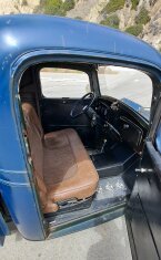 Thumbnail Photo 5 for 1935 Chevrolet Pickup for Sale by Owner