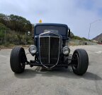 Thumbnail Photo 2 for 1935 Chevrolet Pickup for Sale by Owner