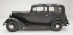 Thumbnail Photo 1 for 1935 Chevrolet Standard