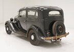 Thumbnail Photo 2 for 1935 Chevrolet Standard